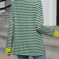 b7bfcd30-ca2c-4ff7-ab65-1518eef968b0-Max-Origin