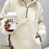 b7c0dd14c7274639a4fd91300002519c-Max-Origin