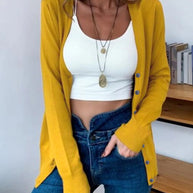 b7c423a0e60340e49c40a1298360eee5-Max-Origin