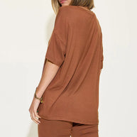 b7c6ef5b-6bf4-4f44-b5b8-eeca1105ccdc-Max