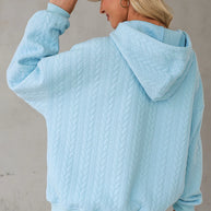 b7cd72a79bc841b582faadacc6e80249-Max-Origin