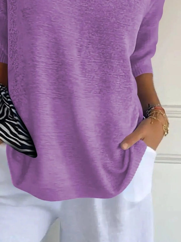 b7df60e2-d85a-480d-ada6-9faf2eaf1391-Max-Origin