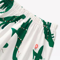 b7edbc1540924cbeb886078b6a7f5c73-Max-Origin