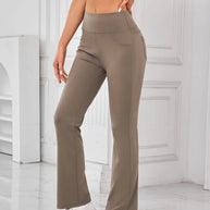 b7f9f492-c1dc-42df-8f8e-6886cfd5f0c6-Max