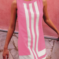 b7fc9efd-0577-4041-ad65-7488311b5a5b-Max-Origin