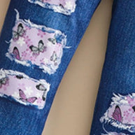 b8073516-48cc-43de-ab68-e01b7fc91cd8-Max-Origin