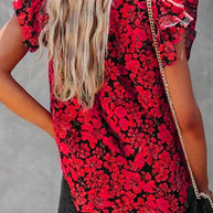 b814314a-85d1-4f10-be11-c251f6ac1179-Max-Origin