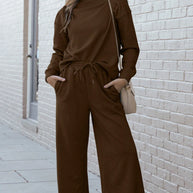 b8185b8951fd43dc890c0a7eb306b699-Max