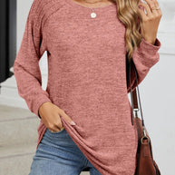 b824b1f3-7d4f-4d91-af44-5a3bd6a16d55-Max-Origin