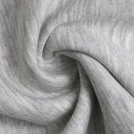 b8260be546124bb596dd83ff3f26b4b7-Max-Origin