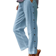 b8332364f91443698f5dd1ca337cf764-Max-Origin