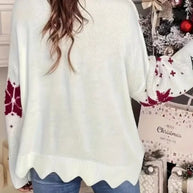 b8418a3c-0a1d-4b86-873e-de285bbb0ff1-Max-Origin