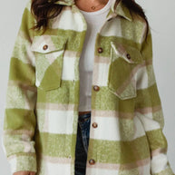 b85c9c1d-c433-46dc-a912-54461f231702-Max