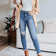 b85f6867652c4c63b73be9757596e3a6-Max-Origin