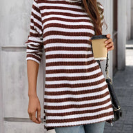 b866e223-9ffb-4e15-a248-1c402d67f053-Max-Origin