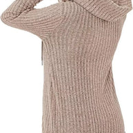 b869c85cbcb74bfea473aabf2ff6021c-Max-Origin