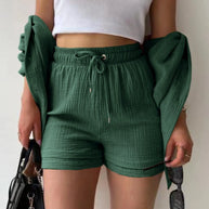 b86c16e2-0195-428a-90be-8494c41a2de0-Max-Origin