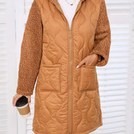 b88c36941cc14ef086b63d84578b8d97-Max-Origin