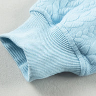 b8b1989929db42f0a4fc3db9ffb3fb24-Max-Origin