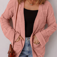 b8b2b9f7736345e68bb66dc71a2a50f6-Max-Origin