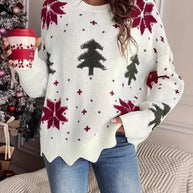 b8b3f0f8d00e4e6b8bbef2869599e882-Max-Origin