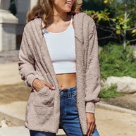 b8b621c8b1004c148f5e92ad93fc6c92-Max