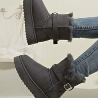 b8d6f571-6118-4c90-9338-b52a1d14843f-Max-Origin