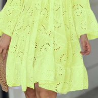 b8dd02e1-9d91-4e4e-be9e-832f52b96b03-Max-Origin