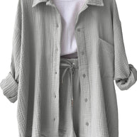 b8fa975c-1ad7-4837-86fb-8eeafd3261a3-Max-Origin