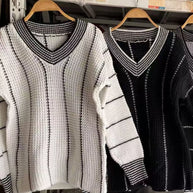 b8fbae9b-c9ee-430d-9de8-b0499b089a22-Max-Origin