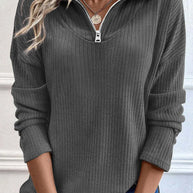 b90a71da-cf15-43a9-9d70-150b2fa233f9-Max