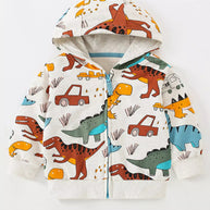 b911c8bc-9d90-4b18-90a4-337df687738b-Max-Origin