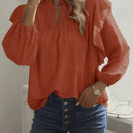 b9249454-6c7c-4315-81a2-3db7af2e2744-Max