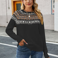 b93e051e32134edca3bd81ef08601b1f-Max