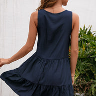 b955dbe583d84f4ca031e2cc0e3236a1-Max