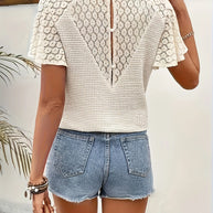 b966027b51f54a0faf83993abacf2478-Max-Origin