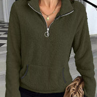 b9693277d95e4a4aa8b3222ec51b98e0-Max-Origin