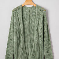 b969fdfd28804c7aa45829a9c417b7b2-Max-Origin