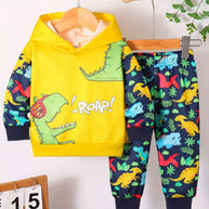 b9a76ec089354d868de129795d572227-Max-Origin