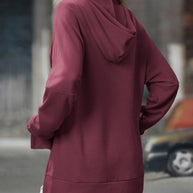 b9afb559-c79f-4700-9a49-b02d8db1b076-Max-Origin