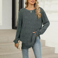 b9b40724610441569adfa1bc478f2bbd-Max-Origin