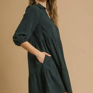 b9b9a84c-d084-480e-b67a-aa106efaced8-Max-Origin