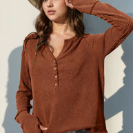 b9bc1ccd-bdf3-4090-a0fd-aec3bdf5f254-Max