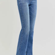 b9c4589e584b4f1196a4aa828b38e085-Max-Origin