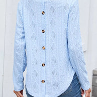 b9cd1d17-4f10-41fa-8bd2-a553ab93d35d-Max-Origin