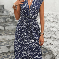 b9e32035-f5c2-46c1-b590-6c83f2568607-Max