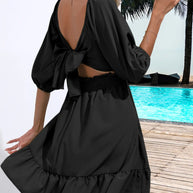 ba26d94b-d86d-4a1e-afbd-28dd32f49c5c-Max-Origin