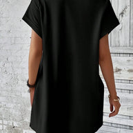 ba39e5a5-8d38-460d-9080-74d0dfc75c74-Max