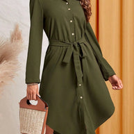 ba48fc25-defc-4036-8e39-cb57d8948e3b-Max-Origin