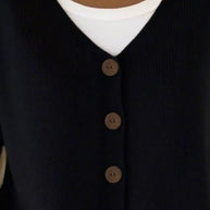 ba55080b-186e-4f8e-a150-3838fcc6d1d4-Max-Origin